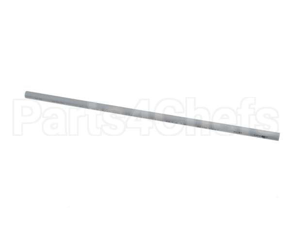 5700-002-66-49 Jackson Stiffener, Chemical Tube 9657-2573