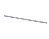 5700-002-66-49 Jackson Stiffener, Chemical Tube 9657-2573