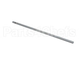 5700-002-66-49 Jackson Stiffener, Chemical Tube 9657-2573