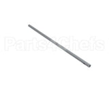 5700-002-66-49 Jackson Stiffener, Chemical Tube 9657-2573