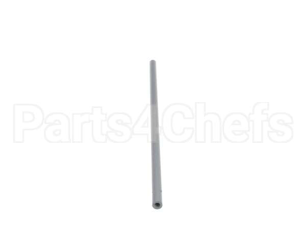 5700-002-66-49 Jackson Stiffener, Chemical Tube 9657-2573