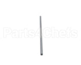 5700-002-66-49 Jackson Stiffener, Chemical Tube 9657-2573