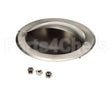 5700-002-67-21 Jackson Handle,P60-1010 Top Flight