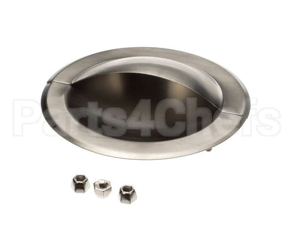 5700-002-67-21 Jackson Handle,P60-1010 Top Flight