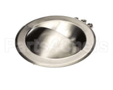 5700-002-67-21 Jackson Handle,P60-1010 Top Flight