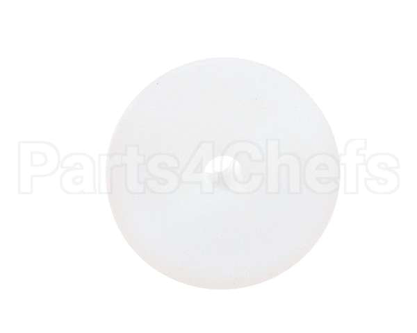 5700-002-67-28 Jackson Spindle, Door Spring