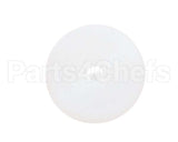 5700-002-67-28 Jackson Spindle, Door Spring