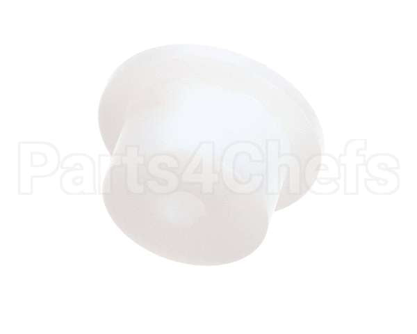 5700-002-67-28 Jackson Spindle, Door Spring