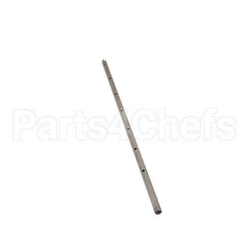 5700-002-67-37 Jackson Final Rinse Arm (Jft)