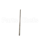 5700-002-67-37 Jackson Final Rinse Arm (Jft)