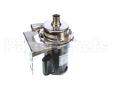 5700-002-69-72 Jackson A-Motor, Omega Cs Assembly