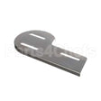 5700-002-72-58 Jackson W-Return, Front Conveyor Belt Weld