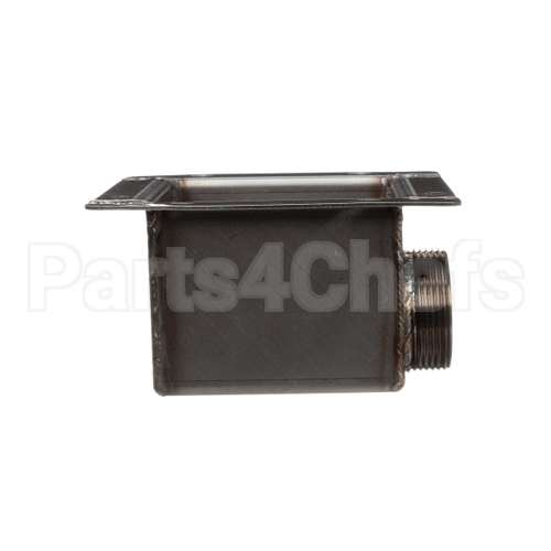 5700-002-73-72 Jackson Drain Cup Weldment