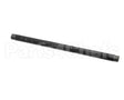 5700-002-74-10 Jackson F-Nipple 3/4 X 18 Long Black Iron