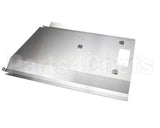 5700-002-75-59 Jackson A-Kit, False Panel Temp Assembly