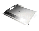 5700-002-75-59 Jackson A-Kit, False Panel Temp Assembly