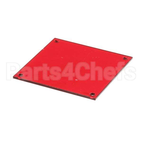 5700-002-75-62 Compatible Jackson Cover, Gauge Flight Type