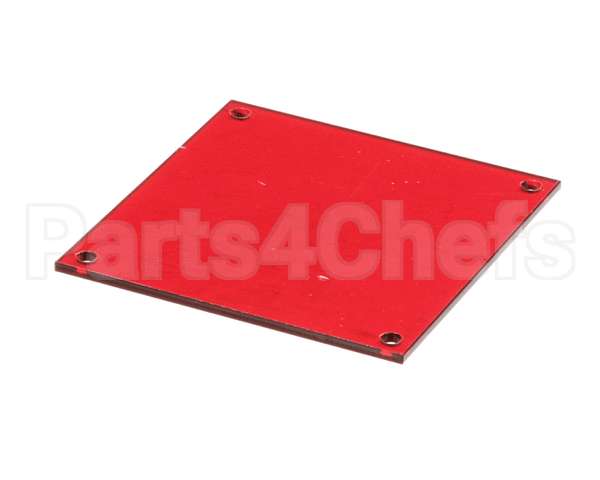 5700-002-75-62 Jackson Cover, Gauge Flight Type