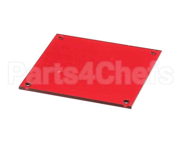 5700-002-75-62 Jackson Cover, Gauge Flight Type