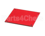 5700-002-75-62 Jackson Cover, Gauge Flight Type