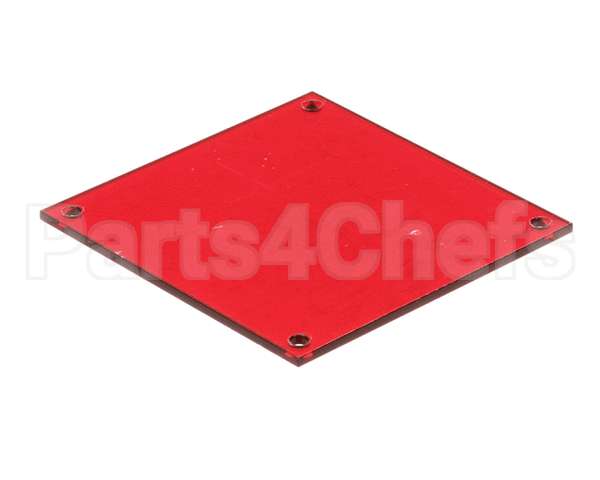 5700-002-75-62 Jackson Cover, Gauge Flight Type
