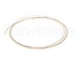 5700-002-76-14 Jackson A-Tube 1/8 X 120 Polyethylene
