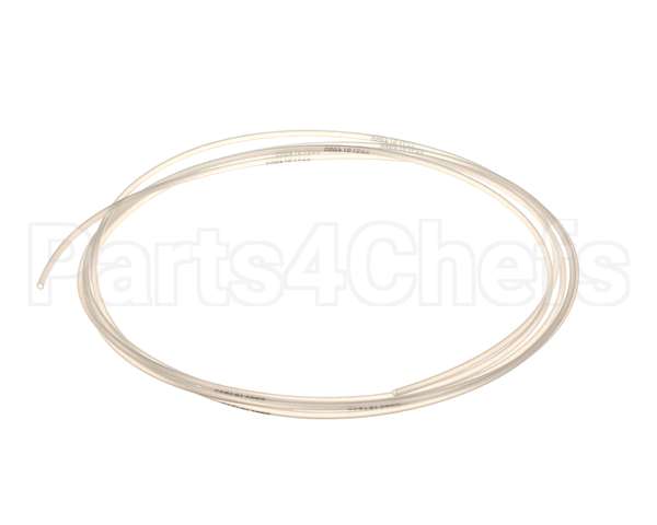 5700-002-76-14 Jackson A-Tube 1/8 X 120 Polyethylene