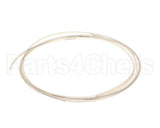5700-002-76-14 Jackson A-Tube 1/8 X 120 Polyethylene