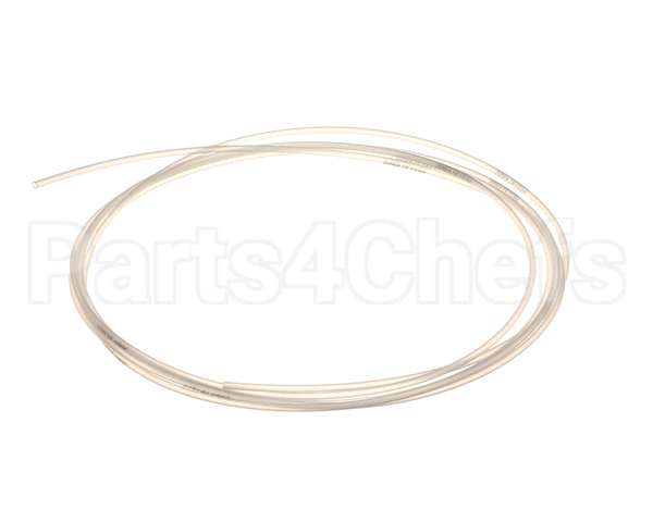 5700-002-76-14 Jackson A-Tube 1/8 X 120 Polyethylene