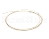 5700-002-76-14 Jackson A-Tube 1/8 X 120 Polyethylene