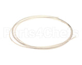 5700-002-76-14 Jackson A-Tube 1/8 X 120 Polyethylene