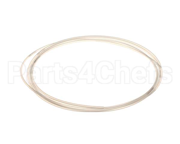5700-002-76-14 Jackson A-Tube 1/8 X 120 Polyethylene