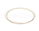 5700-002-76-14 Jackson A-Tube 1/8 X 120 Polyethylene