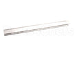 5700-002-78-99 Jackson F-Hood Support