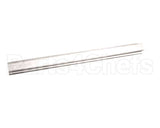5700-002-78-99 Jackson F-Hood Support