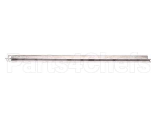 5700-002-78-99 Jackson F-Hood Support