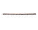 5700-002-78-99 Jackson F-Hood Support