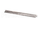 5700-002-78-99 Jackson F-Hood Support
