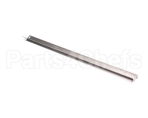 5700-002-78-99 Jackson F-Hood Support