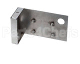 5700-002-79-29 Jackson W-Housing, Solenoid