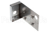 5700-002-79-29 Jackson W-Housing, Solenoid