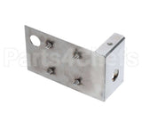 5700-002-79-29 Jackson W-Housing, Solenoid