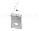 5700-002-79-29 Jackson W-Housing, Solenoid