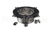 5700-002-79-49 Jackson Pump Kit W/Out Motor,Kjsp1