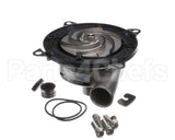 5700-002-79-49 Jackson Pump Kit W/Out Motor,Kjsp1