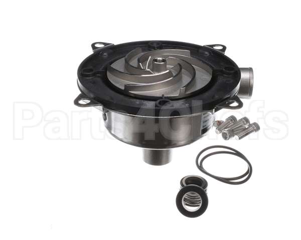 5700-002-79-49 Jackson Pump Kit W/Out Motor,Kjsp1