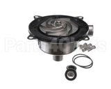 5700-002-79-49 Jackson Pump Kit W/Out Motor,Kjsp1