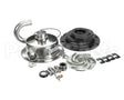 5700-002-79-50 Jackson Pump Kit W/Out Motor,Kjsp2