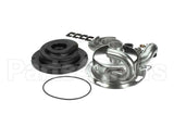 5700-002-79-50 Jackson Pump Kit W/Out Motor,Kjsp2