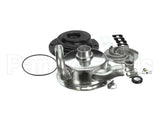 5700-002-79-50 Jackson Pump Kit W/Out Motor,Kjsp2